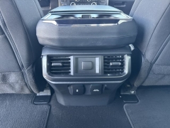 Used 2022 Ford F-150 4WD SuperCrew Box at Mike Burkart Ford near Plymouth, WI