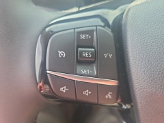 Used 2023 Ford Escape Active FWD at Mike Burkart Ford near Plymouth, WI