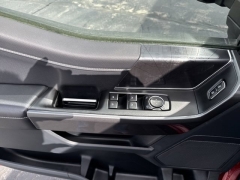 Used 2022 Ford F-150 4WD SuperCrew Box at Mike Burkart Ford near Plymouth, WI