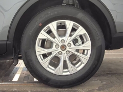 Used 2024 Ford Escape Active AWD at Mike Burkart Ford near Plymouth, WI