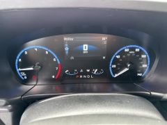 Used 2024  Ford Bronco Sport Big Bend 4x4 at Mike Burkart Ford near Plymouth, WI