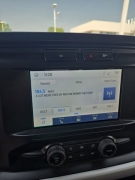 Used 2022 Ford F-150 4WD XL SuperCrew 6.5' Box at Mike Burkart Ford near Plymouth, WI