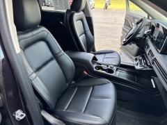 Used 2023  Lincoln Corsair Standard AWD at Mike Burkart Ford near Plymouth, WI