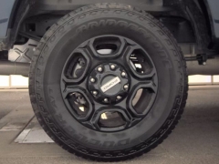 Used 2024  Ford Super Duty F-250 SRW 4WD Crew Cab Box at Mike Burkart Ford near Plymouth, WI