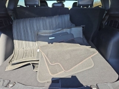 Used 2023 Ford Escape ST-Line Select AWD at Mike Burkart Ford near Plymouth, WI