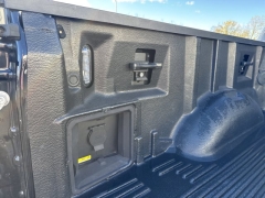 Used 2022  Ford F-150 4WD XLT SuperCrew 5.5' Box at Mike Burkart Ford near Plymouth, WI