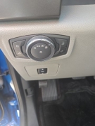 Used 2016 Ford F-150 4WD SuperCrew at Mike Burkart Ford near Plymouth, WI
