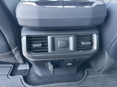 Used 2024  Ford F-150 XLT 4WD SuperCrew 5.5' Box at Mike Burkart Ford near Plymouth, WI