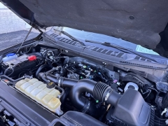 Used 2020  Ford F-150 4WD SuperCrew XLT 5 1&sol;2 at Mike Burkart Ford near Plymouth&comma; WI