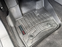 Used 2020 Ford Fusion 4d Sedan FWD SE 1.5L EcoBoost at Mike Burkart Ford near Plymouth, WI
