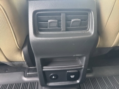 Used 2023 Ford Edge SEL AWD at Mike Burkart Ford near Plymouth, WI