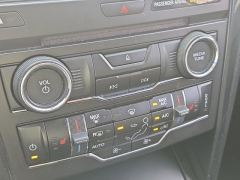 Used 2017 Ford Explorer 4d SUV 4WD XLT at Mike Burkart Ford near Plymouth, WI