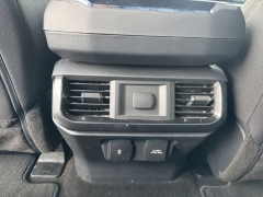 Used 2021 Ford F-150 4WD XLT SuperCrew 5.5' Box at Mike Burkart Ford near Plymouth, WI