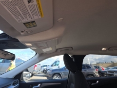 Used 2023  Ford Escape Active AWD at Mike Burkart Ford near Plymouth, WI