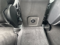 Used 2024 Ford Escape Active AWD at Mike Burkart Ford near Plymouth, WI