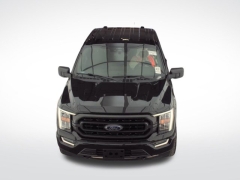 Used 2022  Ford F-150 4WD SuperCrew Box at Mike Burkart Ford near Plymouth&comma; WI