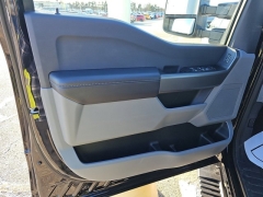 Used 2025  Ford Super Duty F-250 SRW 4WD Crew Cab Box at Mike Burkart Ford near Plymouth&comma; WI