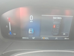 Used 2023 Ford Escape Active FWD at Mike Burkart Ford near Plymouth, WI
