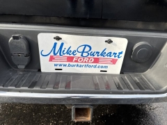 Used 2015  GMC Canyon 4WD Crew Cab SLE at Mike Burkart Ford near Plymouth&comma; WI