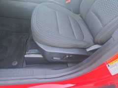 Used 2024 Ford Escape Active AWD at Mike Burkart Ford near Plymouth, WI