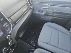 Used 2019 Ram 1500 Big Horn/Lone Star 4x4 Quad Cab 6'4" Box at Mike Burkart Ford near Plymouth, WI