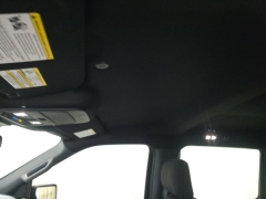 Used 2021 Ford F-150 4WD SuperCrew Box at Mike Burkart Ford near Plymouth, WI