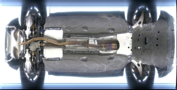 Used 2023  Ford Escape Active AWD at Mike Burkart Ford near Plymouth&comma; WI