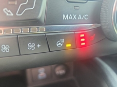 Used 2023 Ford Escape Active FWD at Mike Burkart Ford near Plymouth, WI