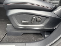 Used 2025  Ford Explorer ST-Line 4WD at Mike Burkart Ford near Plymouth&comma; WI