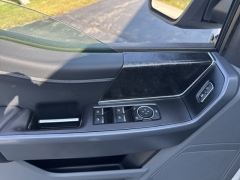 Used 2022  Ford F-150 4WD SuperCrew 5.5' Box at Mike Burkart Ford near Plymouth, WI