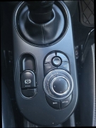 Used 2023 MINI Hardtop 2 Door John Cooper Works FWD at Mike Burkart Ford near Plymouth, WI