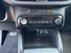 Used 2024 Ford Escape Platinum AWD at Mike Burkart Ford near Plymouth, WI