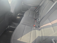 Used 2023 Ford Escape Active FWD at Mike Burkart Ford near Plymouth, WI