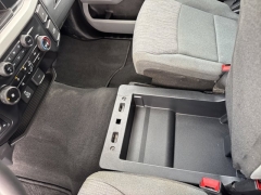 Used 2024 Ford Super Duty F-250 SRW 4WD Crew Cab Box at Mike Burkart Ford near Plymouth, WI