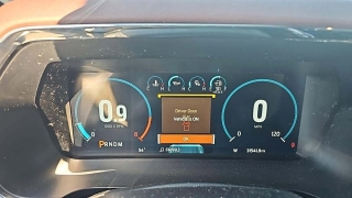 Used 2022  Ford F-150 4WD SuperCrew Box at Mike Burkart Ford near Plymouth, WI