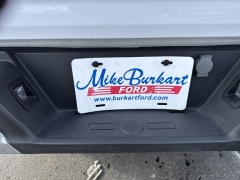 Used 2023  Ford F-150 4WD SuperCrew Box at Mike Burkart Ford near Plymouth&comma; WI