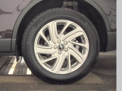Used 2023 Lincoln Corsair Standard AWD at Mike Burkart Ford near Plymouth, WI