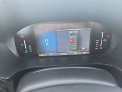 Used 2024 Ford Escape Active AWD at Mike Burkart Ford near Plymouth, WI