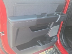 Used 2022 Ford F-150 4WD Raptor SuperCrew 5.5' Box at Mike Burkart Ford near Plymouth, WI