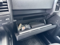 Used 2019 Ford F-150 4WD SuperCrew XLT 5 1/2 at Mike Burkart Ford near Plymouth, WI