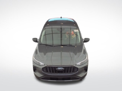 Used 2024 Ford Escape Active AWD at Mike Burkart Ford near Plymouth, WI