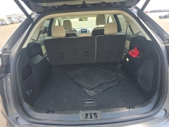 Used 2024 Ford Edge Titanium AWD at Mike Burkart Ford near Plymouth, WI