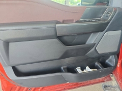 Used 2023 Ford F-150 4WD SuperCrew 5.5' Box at Mike Burkart Ford near Plymouth, WI