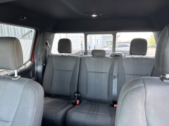 Used 2019 Ford F-150 4WD SuperCrew XLT 5 1/2 at Mike Burkart Ford near Plymouth, WI