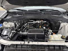 Used 2021 Ford Explorer XLT 4WD at Mike Burkart Ford near Plymouth, WI