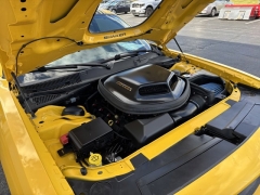 Used 2017  Dodge Challenger 2d Coupe R/T Plus Shaker at Mike Burkart Ford near Plymouth, WI