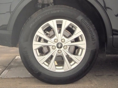 Used 2023 Ford Escape Active AWD at Mike Burkart Ford near Plymouth, WI