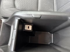 Used 2015  GMC Canyon 4WD Crew Cab SLE at Mike Burkart Ford near Plymouth&comma; WI