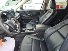 Used 2023 Lincoln Corsair Standard AWD at Mike Burkart Ford near Plymouth, WI