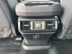 Used 2023 Ford F-150 4WD XL w/STX SuperCrew 5.5' Box at Mike Burkart Ford near Plymouth, WI